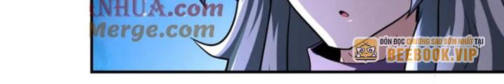 Mạt Thế Siêu Cấp Hệ Thống Chapter 459 - Trang 2
