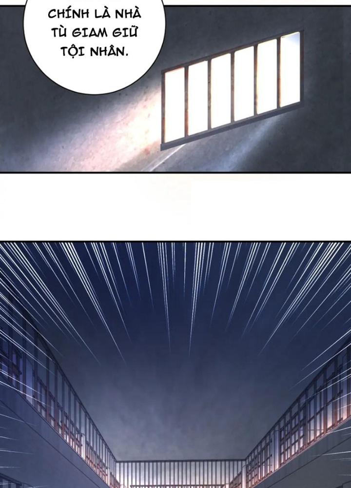 Mạt Thế Siêu Cấp Hệ Thống Chapter 459 - Trang 2