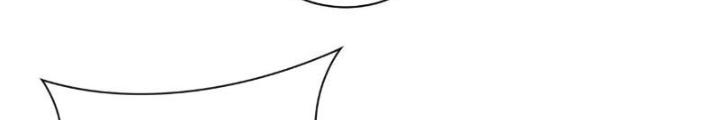 Mạt Thế Siêu Cấp Hệ Thống Chapter 460 - Trang 2