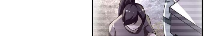 Mạt Thế Siêu Cấp Hệ Thống Chapter 460 - Trang 2