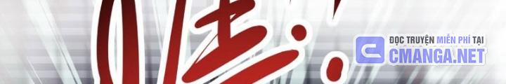 Mạt Thế Siêu Cấp Hệ Thống Chapter 460 - Trang 2