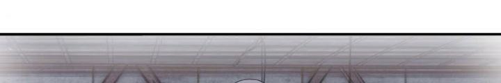 Mạt Thế Siêu Cấp Hệ Thống Chapter 460 - Trang 2