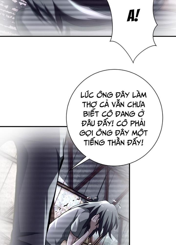 Mạt Thế Siêu Cấp Hệ Thống Chapter 460 - Trang 2