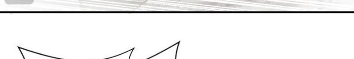 Mạt Thế Siêu Cấp Hệ Thống Chapter 460 - Trang 2
