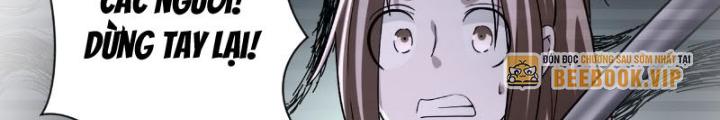Mạt Thế Siêu Cấp Hệ Thống Chapter 460 - Trang 2