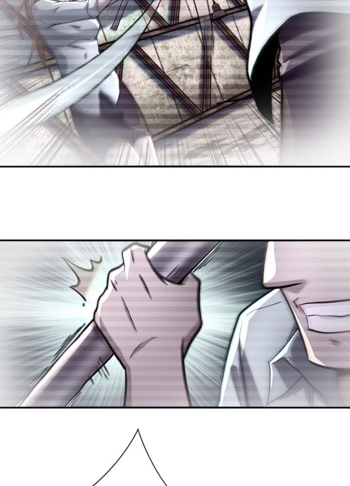 Mạt Thế Siêu Cấp Hệ Thống Chapter 460 - Trang 2