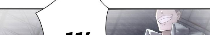 Mạt Thế Siêu Cấp Hệ Thống Chapter 460 - Trang 2