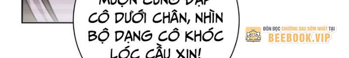 Mạt Thế Siêu Cấp Hệ Thống Chapter 460 - Trang 2
