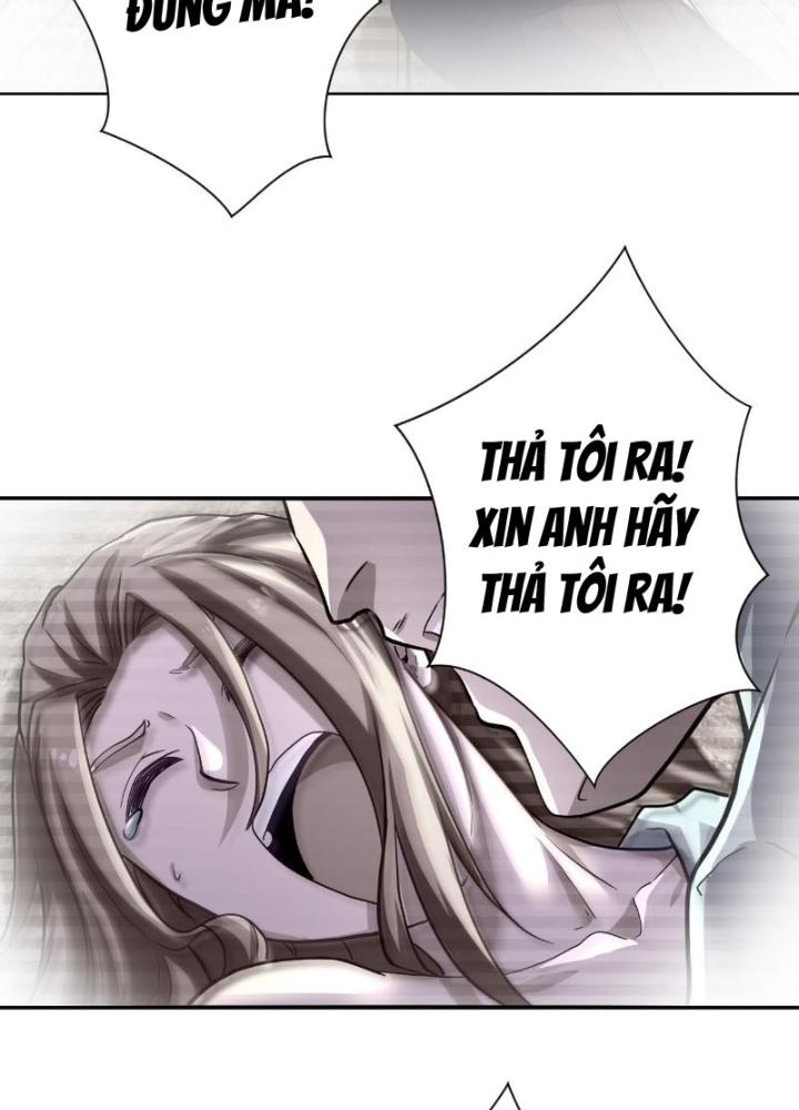 Mạt Thế Siêu Cấp Hệ Thống Chapter 460 - Trang 2
