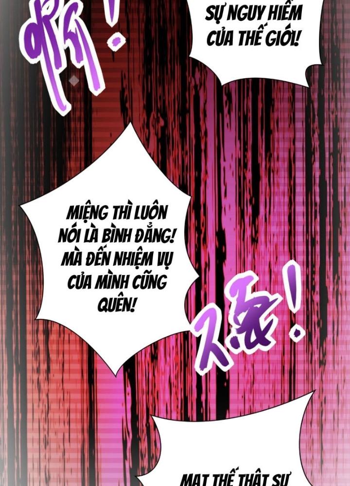 Mạt Thế Siêu Cấp Hệ Thống Chapter 460 - Trang 2