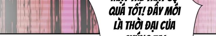 Mạt Thế Siêu Cấp Hệ Thống Chapter 460 - Trang 2