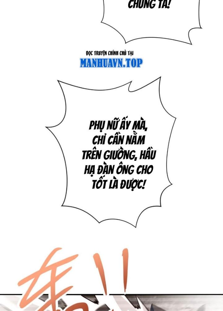 Mạt Thế Siêu Cấp Hệ Thống Chapter 460 - Trang 2