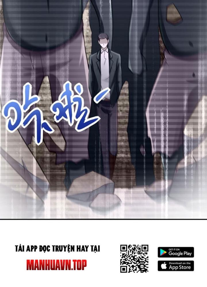 Mạt Thế Siêu Cấp Hệ Thống Chapter 460 - Trang 2
