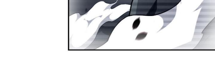 Mạt Thế Siêu Cấp Hệ Thống Chapter 461 - Trang 2