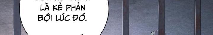 Mạt Thế Siêu Cấp Hệ Thống Chapter 461 - Trang 2