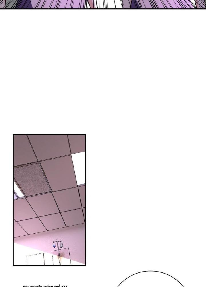 Mạt Thế Siêu Cấp Hệ Thống Chapter 461 - Trang 2