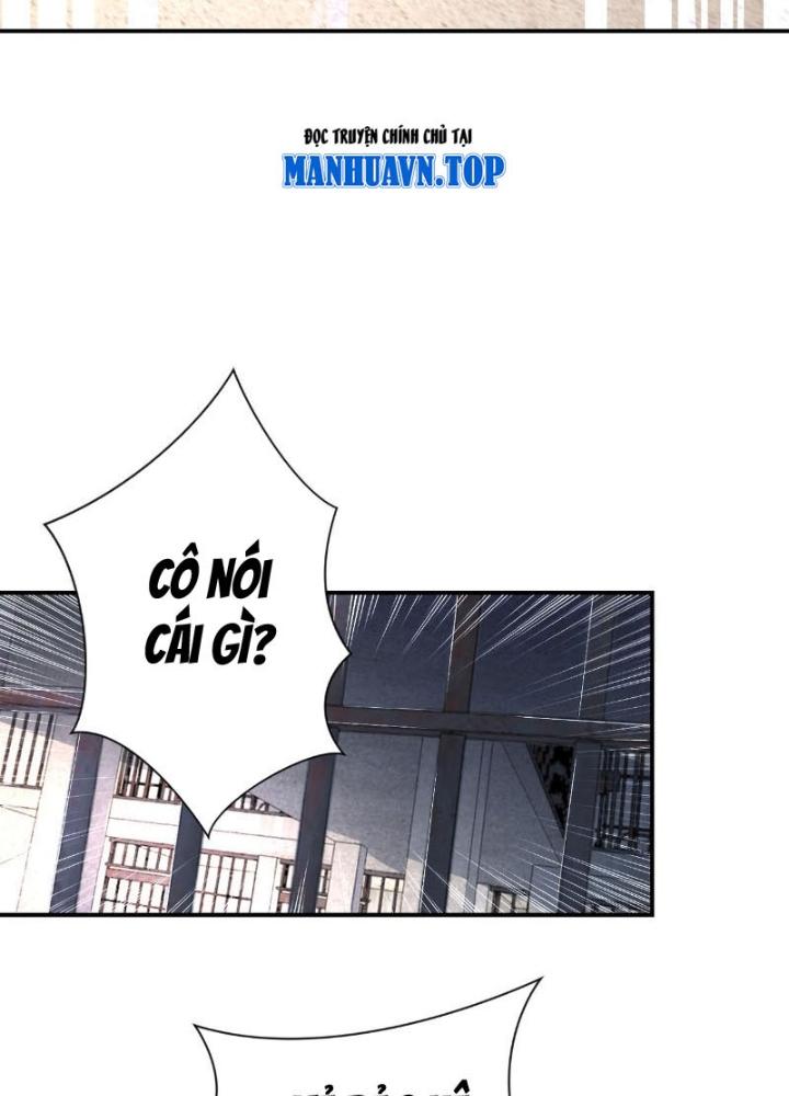 Mạt Thế Siêu Cấp Hệ Thống Chapter 461 - Trang 2