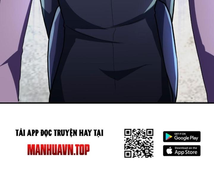 Mạt Thế Siêu Cấp Hệ Thống Chapter 461 - Trang 2