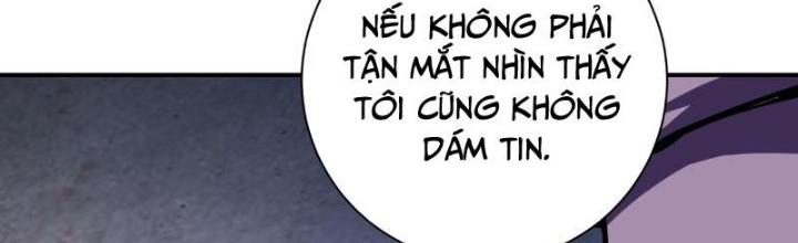Mạt Thế Siêu Cấp Hệ Thống Chapter 462 - Trang 2