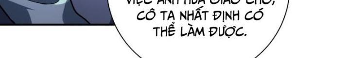 Mạt Thế Siêu Cấp Hệ Thống Chapter 462 - Trang 2
