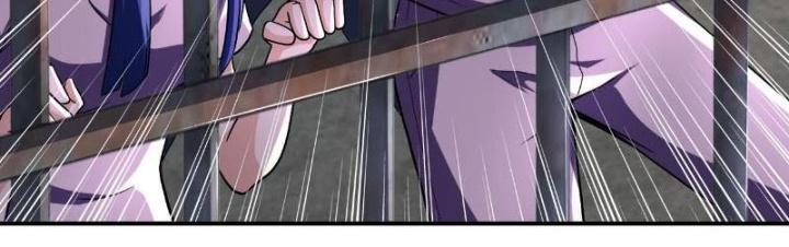 Mạt Thế Siêu Cấp Hệ Thống Chapter 462 - Trang 2