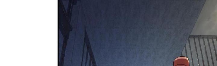 Mạt Thế Siêu Cấp Hệ Thống Chapter 463 - Trang 2