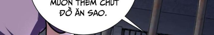 Mạt Thế Siêu Cấp Hệ Thống Chapter 463 - Trang 2