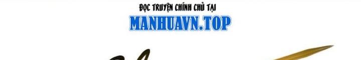 Mạt Thế Siêu Cấp Hệ Thống Chapter 463 - Trang 2