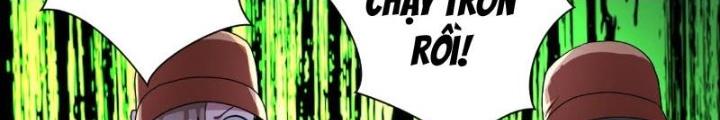 Mạt Thế Siêu Cấp Hệ Thống Chapter 463 - Trang 2
