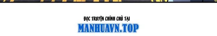 Mạt Thế Siêu Cấp Hệ Thống Chapter 463 - Trang 2