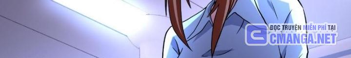 Mạt Thế Siêu Cấp Hệ Thống Chapter 464 - Trang 2
