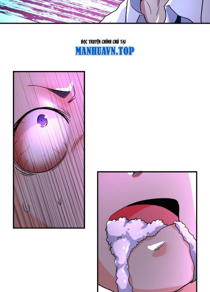 Mạt Thế Siêu Cấp Hệ Thống Chapter 464 - Trang 2