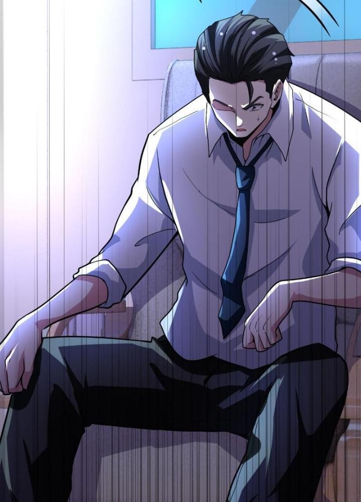 Mạt Thế Siêu Cấp Hệ Thống Chapter 464 - Trang 2