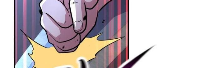 Mạt Thế Siêu Cấp Hệ Thống Chapter 465 - Trang 2