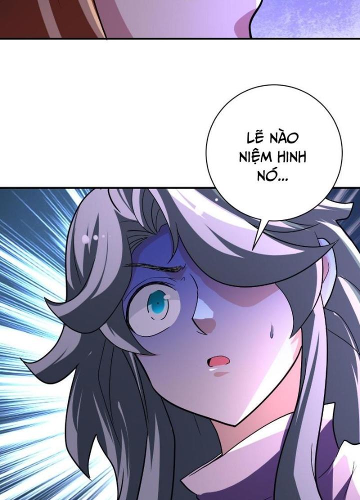 Mạt Thế Siêu Cấp Hệ Thống Chapter 465 - Trang 2