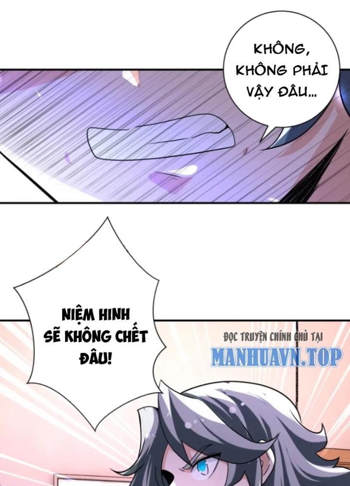 Mạt Thế Siêu Cấp Hệ Thống Chapter 466 - Trang 2