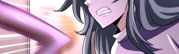 Mạt Thế Siêu Cấp Hệ Thống Chapter 466 - Trang 2