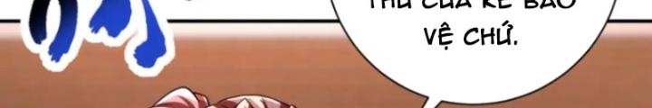 Mạt Thế Siêu Cấp Hệ Thống Chapter 466 - Trang 2