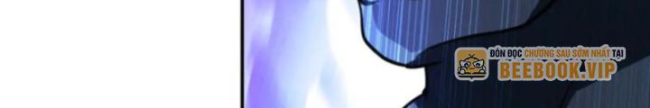 Mạt Thế Siêu Cấp Hệ Thống Chapter 466 - Trang 2