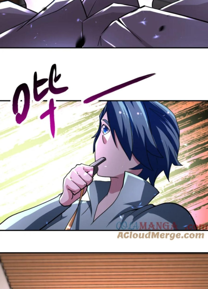 Mạt Thế Siêu Cấp Hệ Thống Chapter 466 - Trang 2