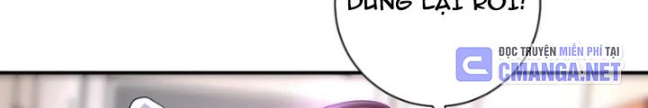 Mạt Thế Siêu Cấp Hệ Thống Chapter 466 - Trang 2