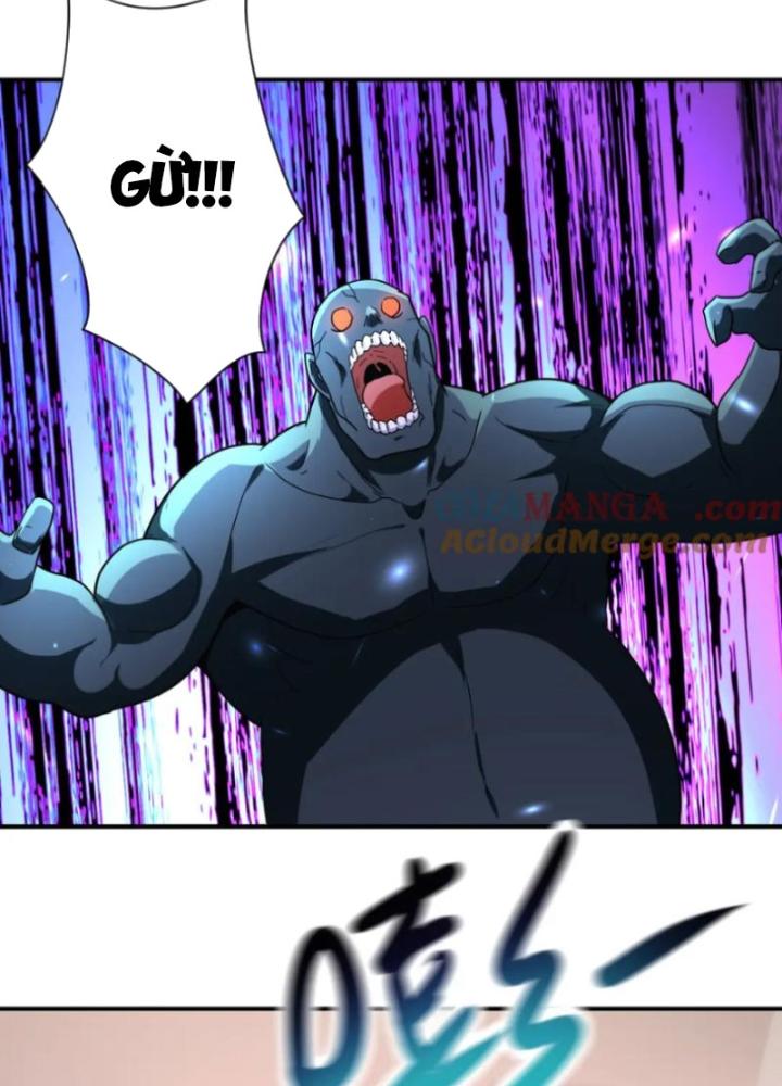 Mạt Thế Siêu Cấp Hệ Thống Chapter 466 - Trang 2