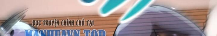 Mạt Thế Siêu Cấp Hệ Thống Chapter 466 - Trang 2