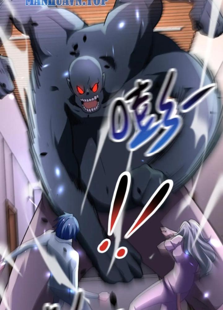 Mạt Thế Siêu Cấp Hệ Thống Chapter 466 - Trang 2