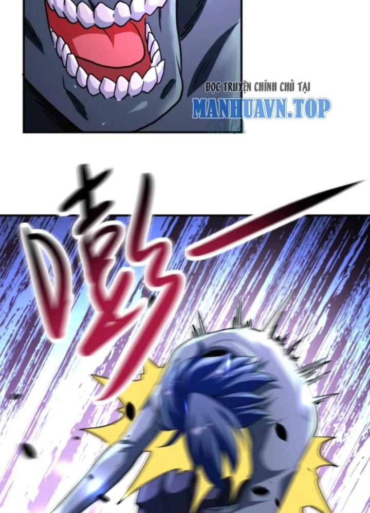 Mạt Thế Siêu Cấp Hệ Thống Chapter 466 - Trang 2