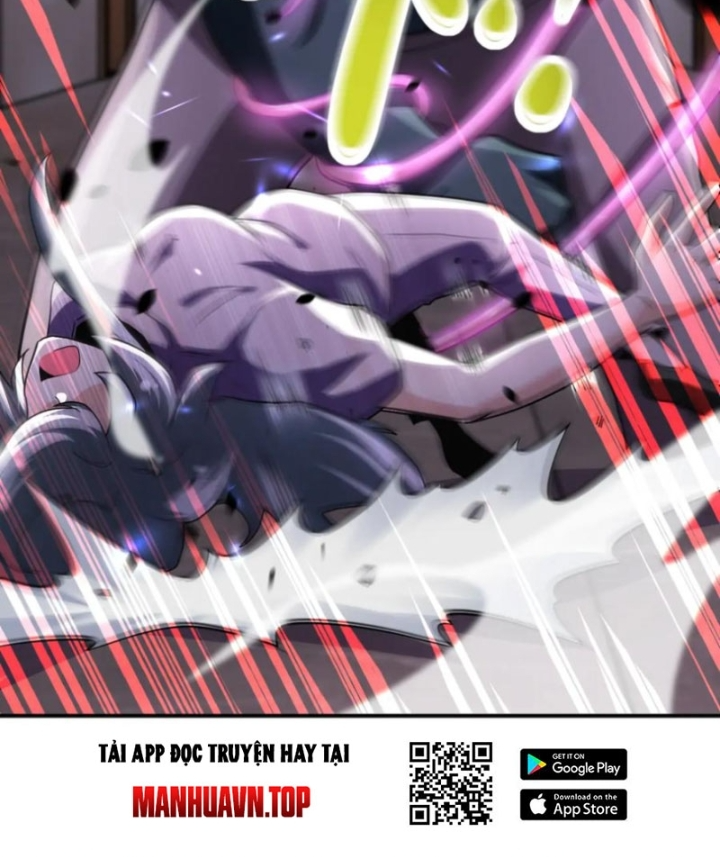 Mạt Thế Siêu Cấp Hệ Thống Chapter 466 - Trang 2