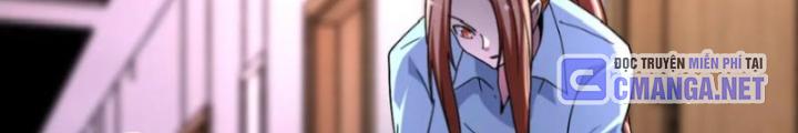 Mạt Thế Siêu Cấp Hệ Thống Chapter 467 - Trang 2