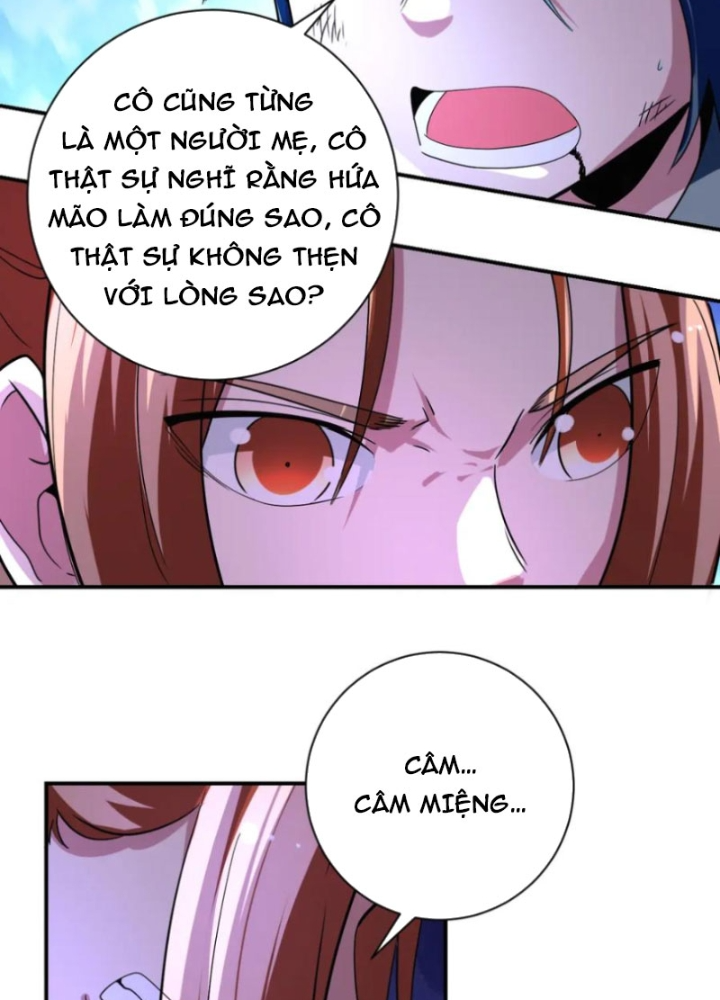 Mạt Thế Siêu Cấp Hệ Thống Chapter 467 - Trang 2