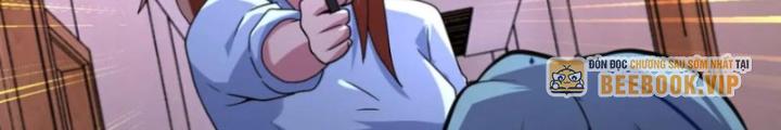 Mạt Thế Siêu Cấp Hệ Thống Chapter 467 - Trang 2