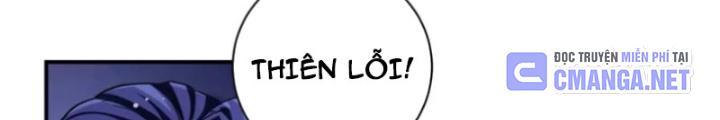 Mạt Thế Siêu Cấp Hệ Thống Chapter 467 - Trang 2